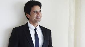 Rahul S.